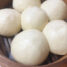 easy steamed buns mantou