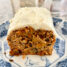 Moist Carrot Cake